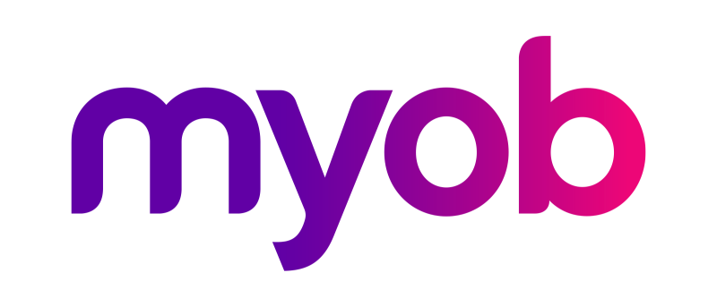 MYOB Accounting