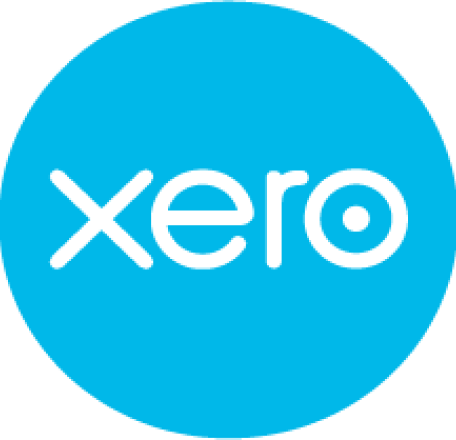 Xero