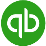 Offshore Quickbooks Proadvisor