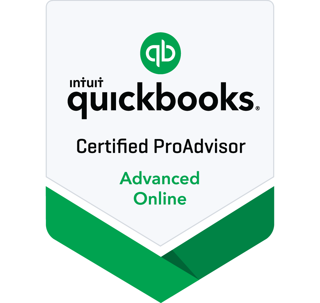 Pro Advisor Advanced Online