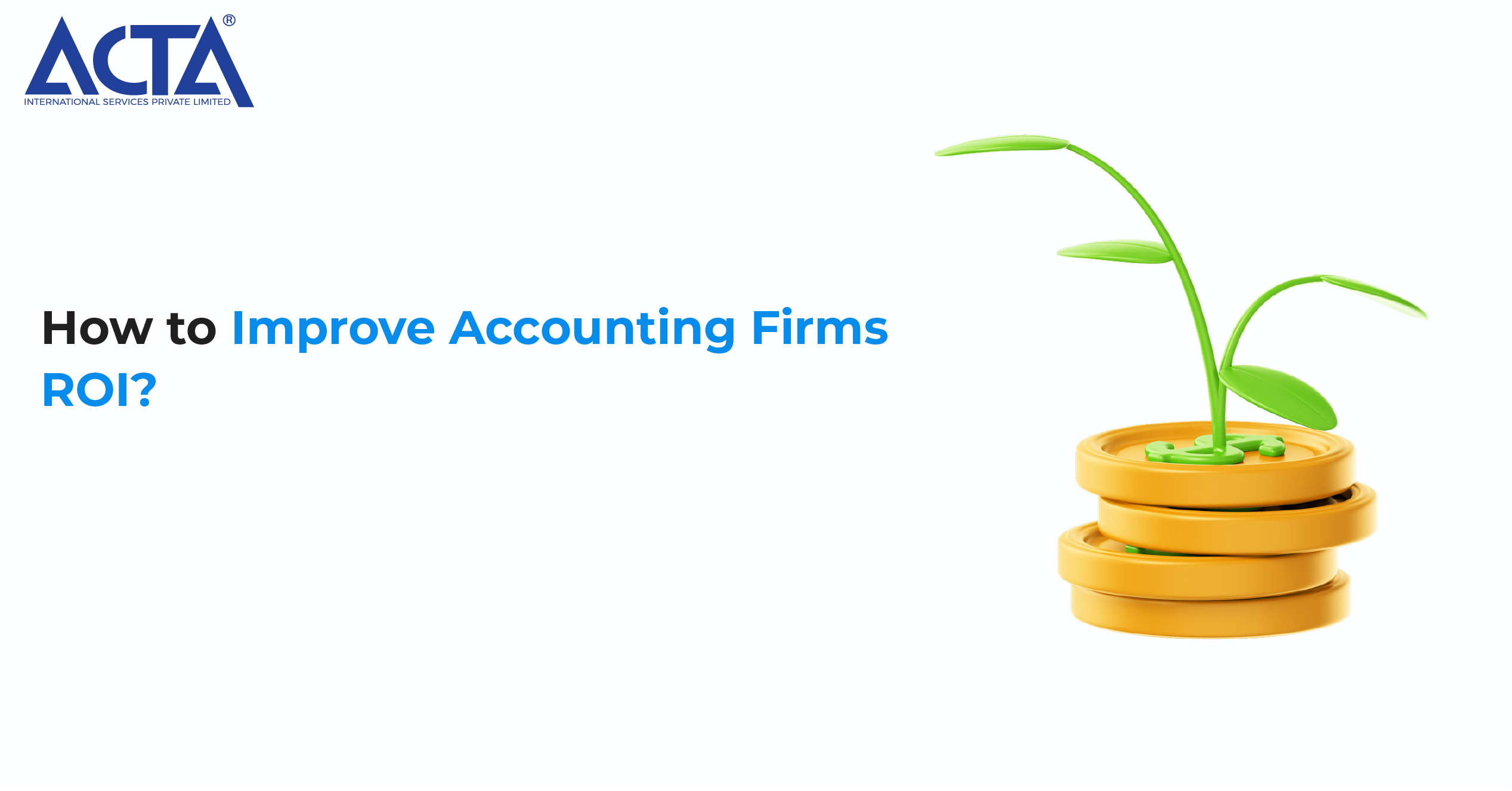 accounting-firm-roi