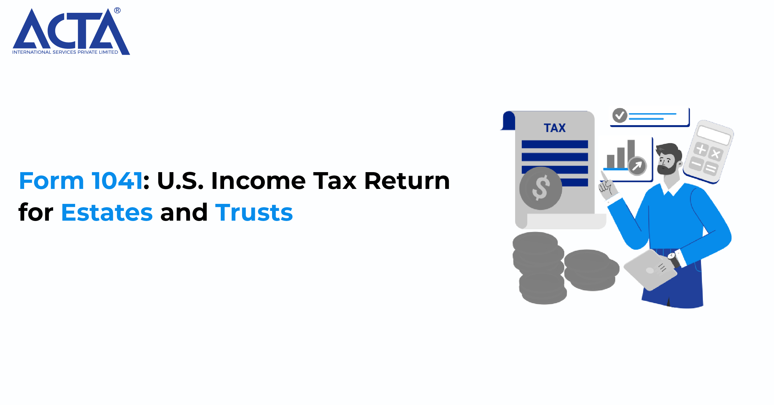 irs-form-1041