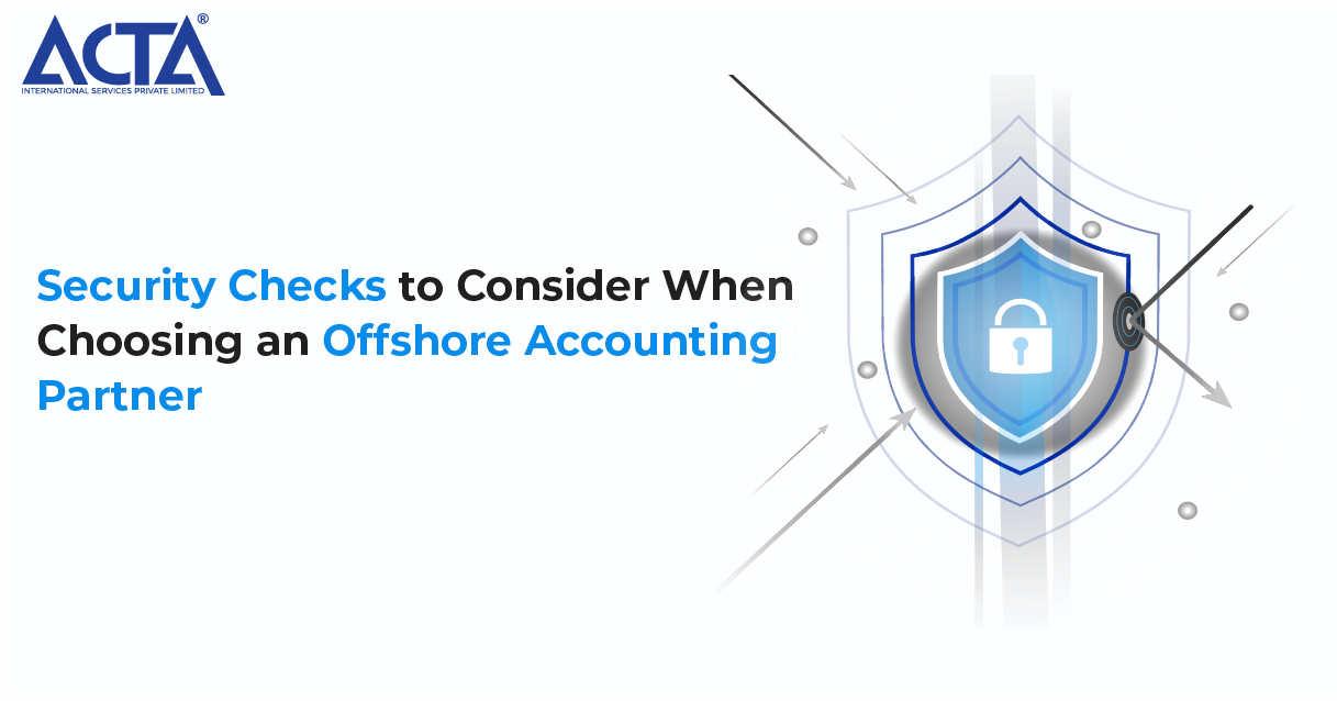 offshore-accounting-partner-security-checks