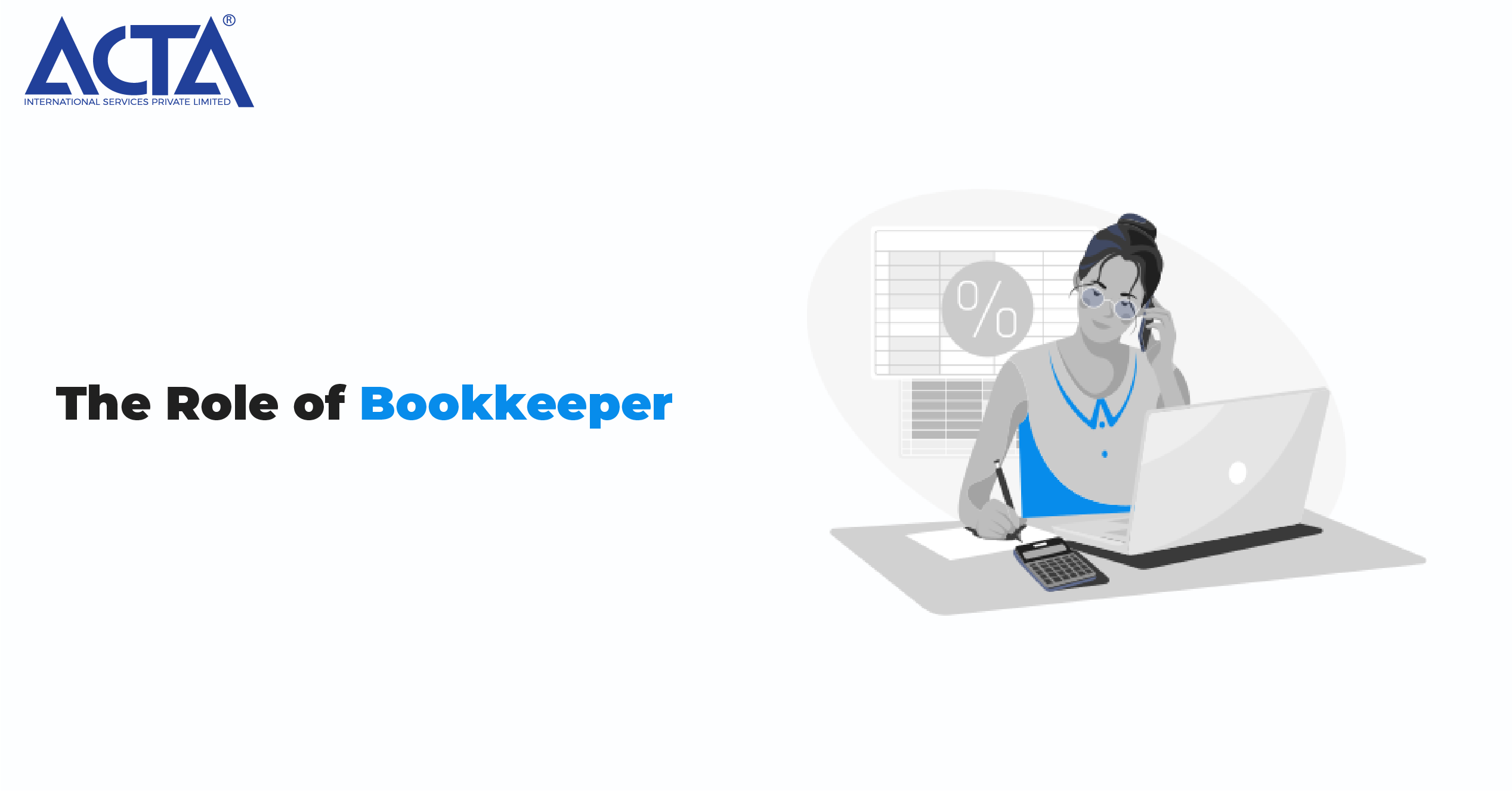 role-of-bookkeeper