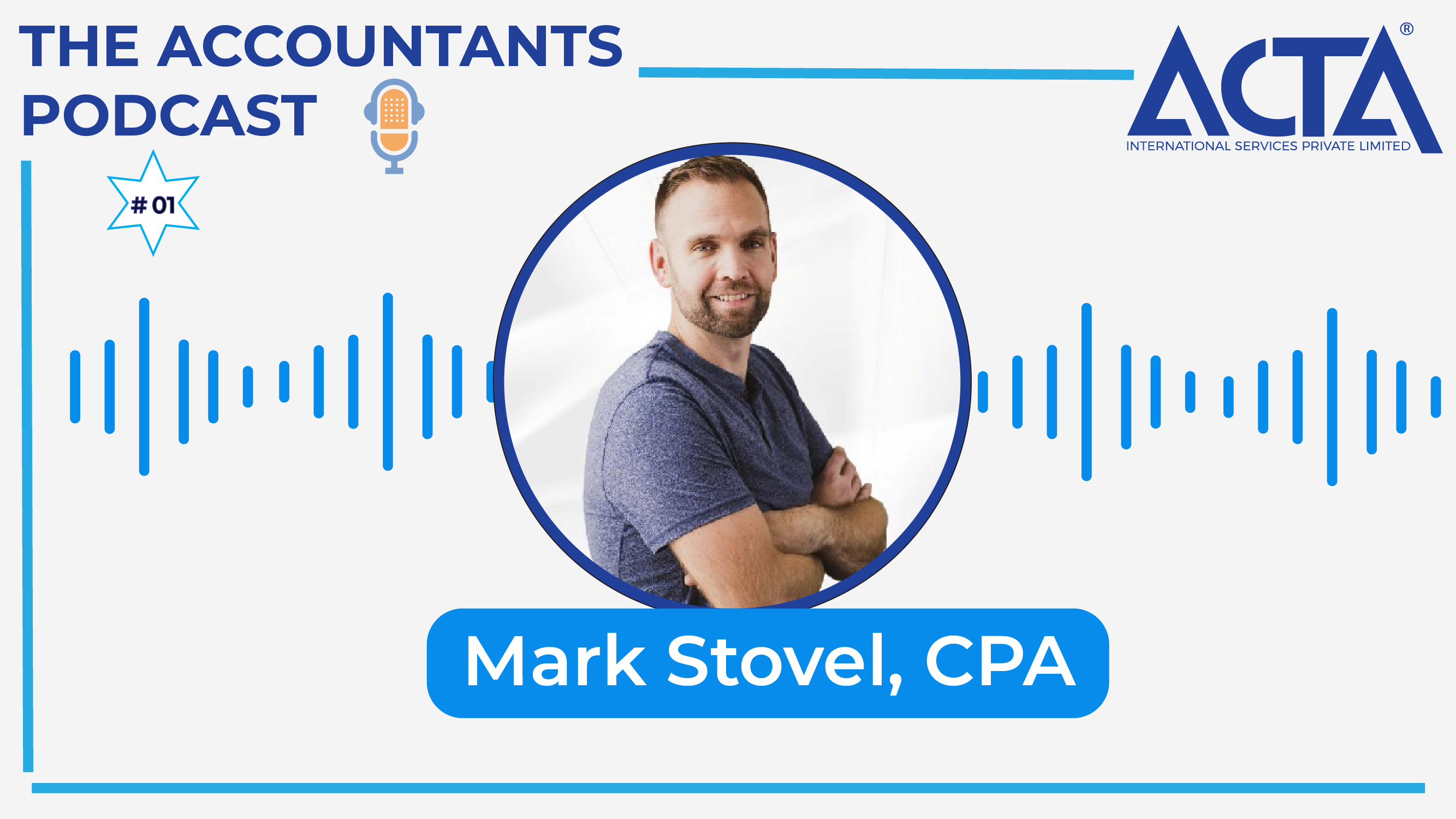 mark-stovel-cpa